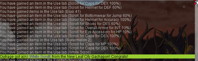 צילום מסך 2025-12-04 125335.png