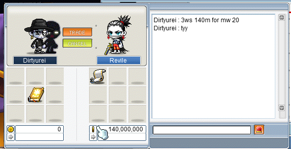 צילום מסך 2025-12-04 145257.png