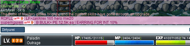 צילום מסך 2025-12-04 145359.png