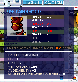 צילום מסך 2025-12-06 204349.png