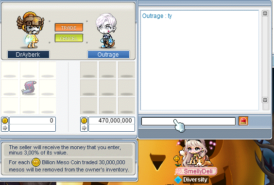 צילום מסך 2025-12-07 145126.png