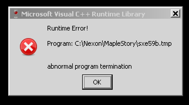 스크린샷 2015-12-04 오후 2.40.48.png