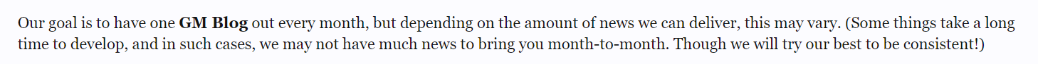 ‏‏gm blog.PNG