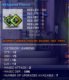 キャプチャ.PNG