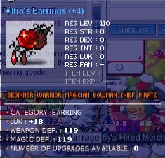 キャプチャ1.JPG