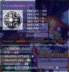 キャプチャ1.JPG