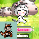 スクリーンショット 2023-04-10 064634.png