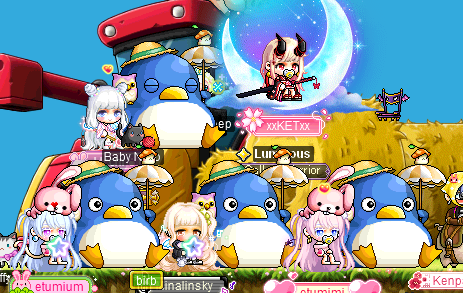 スクリーンショット 2023-04-30 033512.png