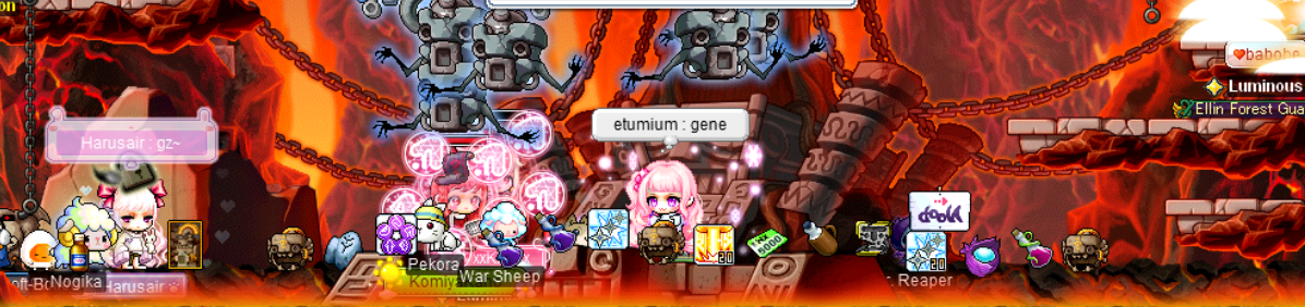 スクリーンショット 2023-05-01 062701.png