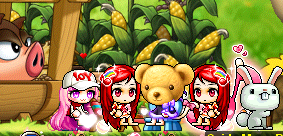 スクリーンショット 2023-05-18 015515.png