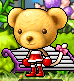 スクリーンショット 2023-06-12 232113.png