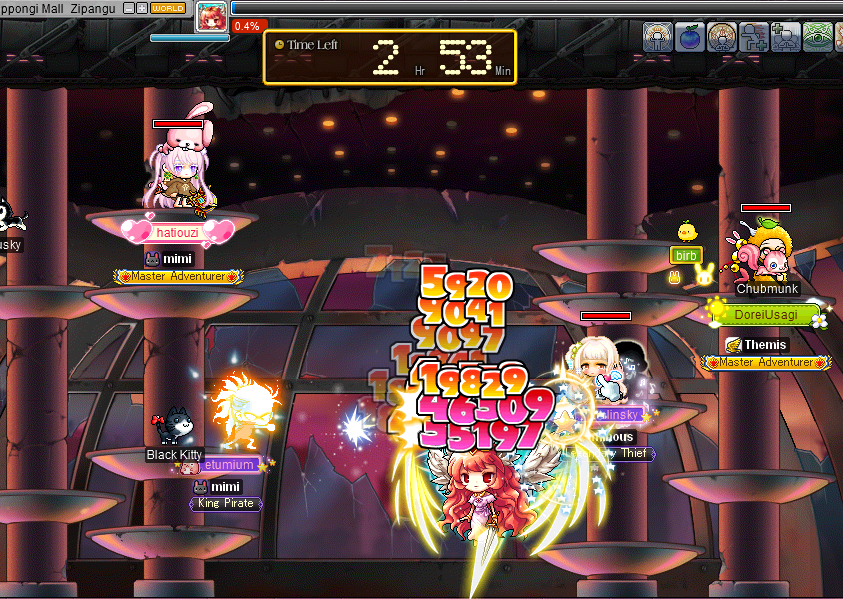 スクリーンショット 2023-07-02 031152.png
