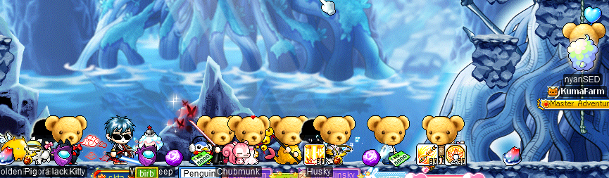 スクリーンショット 2023-07-02 032711.png