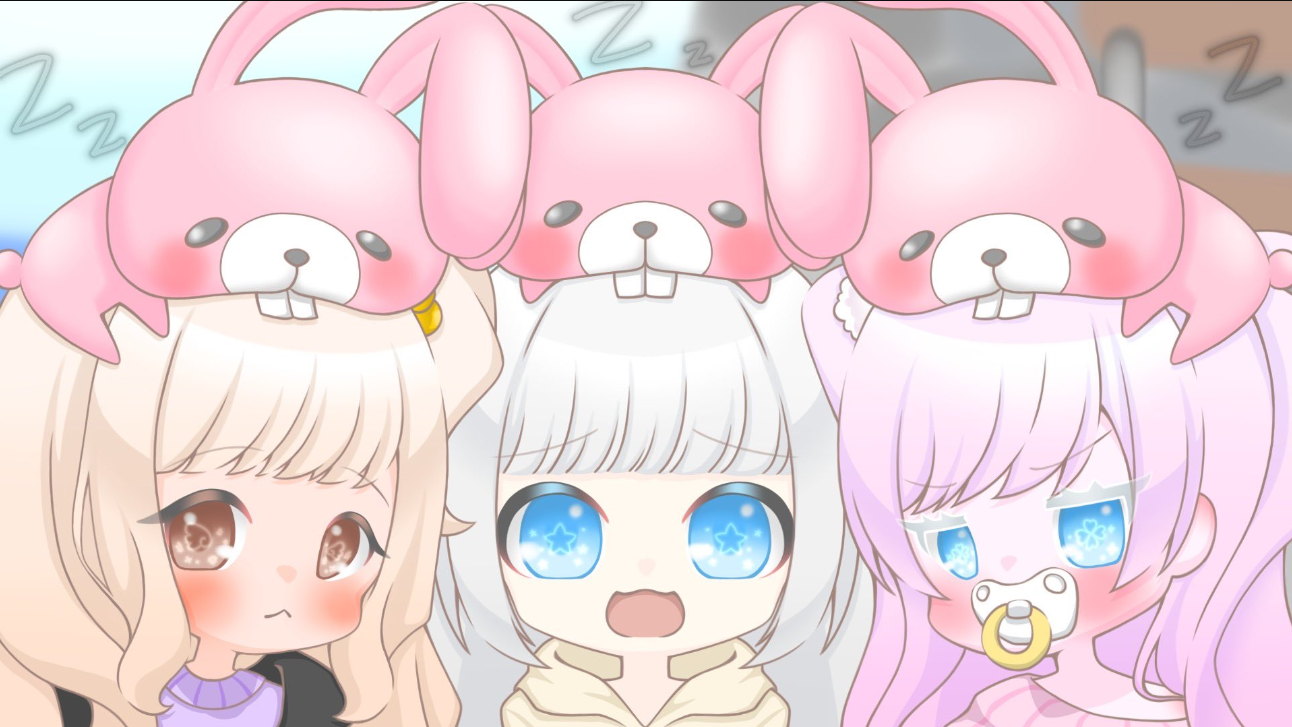 スクリーンショット 2023-07-06 235317.png