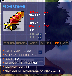 スクリーンショット 2023-12-10 224446.png