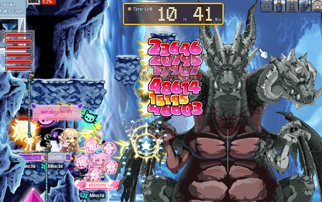 スクリーンショット 2025-04-08 193817.png