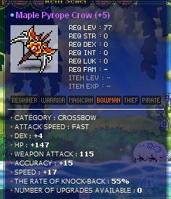 スクリーンショット 2025-06-19 225949.png