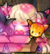 スクリーンショット 2025-11-18 012514.png