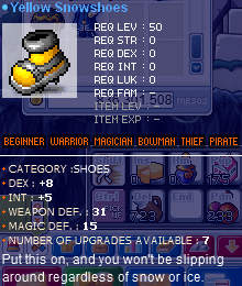 スクリーンショット (89).png