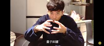 下載 (4).jpeg