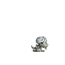 前1（44f）.png