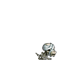 前2（5f）.png