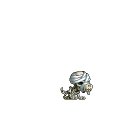 前3（5f）.png