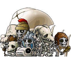 后2（5f）.png