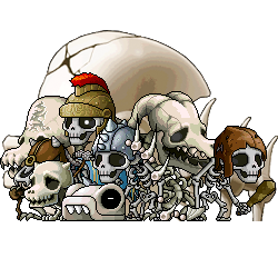 后6（5f）.png