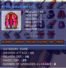 微信图片_20200604200331.png