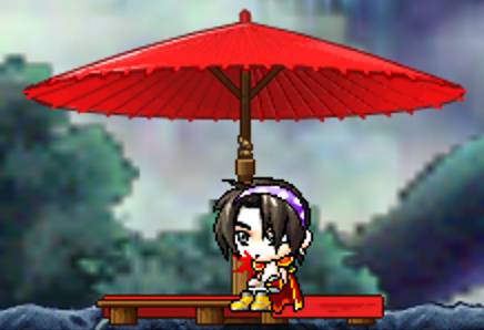 截圖 2021-07-27 下午4.20.42.png