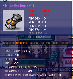 摳本.png
