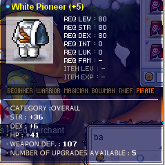 擷取.PNG