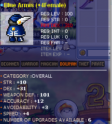 擷取.PNG