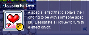 擷取.PNG