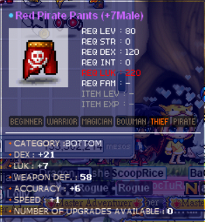 擷取.PNG