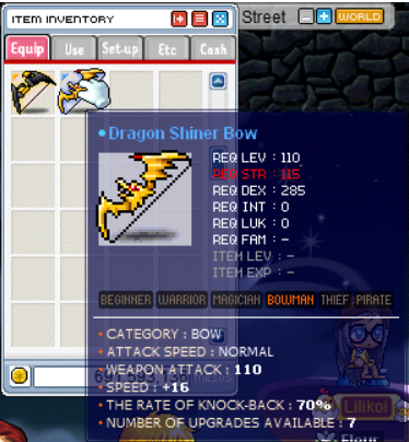 擷取.PNG