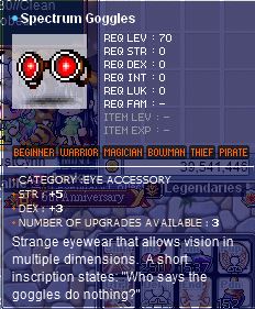 擷zz.JPG