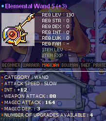 未命名.png