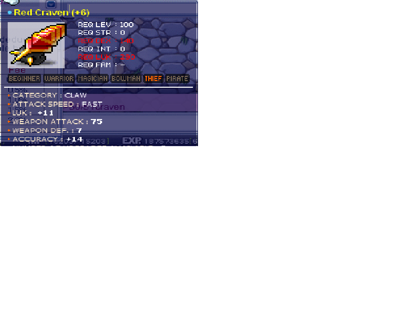 未命名.png