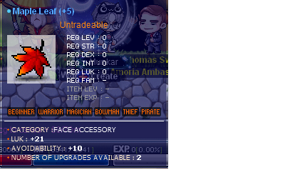 未命名.png