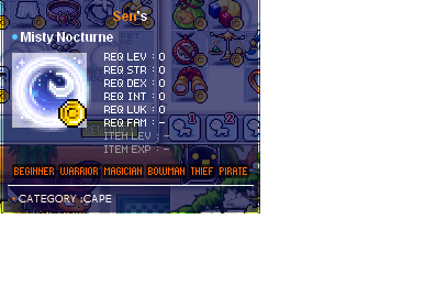 未命名.png