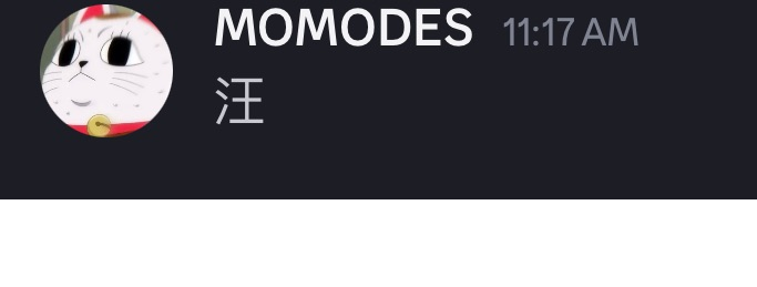 未命名.png