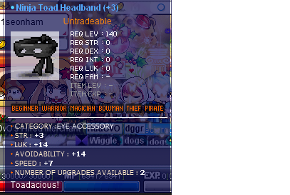 未命名.png