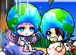 未命名.png