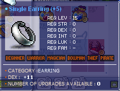 未命名.png
