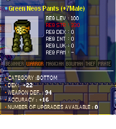 未命名.png