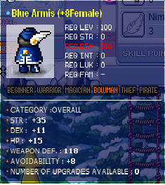 未命名.png