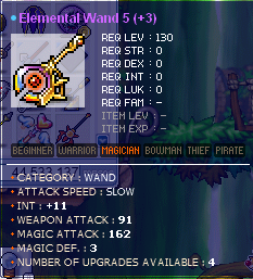 未命名.png