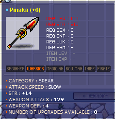 未命名.png